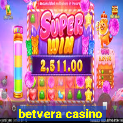 betvera casino